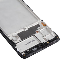 Load image into Gallery viewer, SPA3046B_3.jpg@2d5322bd9095b40dc3337269d887026e
