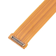 Load image into Gallery viewer, SPA3048_3.jpg@0c2708e7c46478f608138cbba6416a1d
