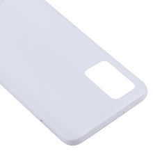 Load image into Gallery viewer, SPA3060WL_3.jpg@01416a4b9e605c79061edd173df9f6f6
