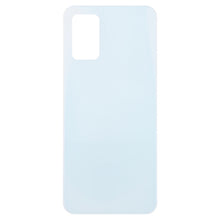 Load image into Gallery viewer, SPA3061WL_1.jpg@fd397204a283dcd3c3721a9b860158a4
