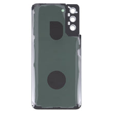 Load image into Gallery viewer, SPA3068JL_2.jpg@a57f89f206007d6447c4dcc8c1823f7d
