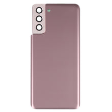 Load image into Gallery viewer, SPA3068ZL_1.jpg@44f10a3a1b1c682ff1b9f7bb2228c4fd
