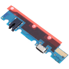 Load image into Gallery viewer, SPA3069_2.jpg@905be5bf383ffb98192c7faa0b044495
