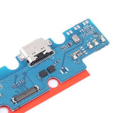 Load image into Gallery viewer, SPA3069_3.jpg@c7efc1464a7045e741e382e2c8b4c259
