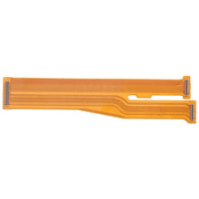 Load image into Gallery viewer, SPA3072.jpg@2214ea89f6694450ef30ac6dfa4f14f8
