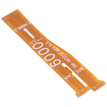 Load image into Gallery viewer, SPA3072_2.jpg@e3ed27462b365253e07d69e445267508
