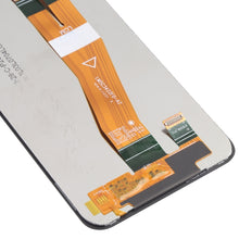 Load image into Gallery viewer, SPA3076_4.jpg@628704d4cf05f80b91424df7e6e4c6ec
