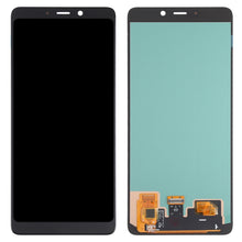 Load image into Gallery viewer, SPA3079_2.jpg@96fd7b18564ae97a6b5e7d37c8dca2b7
