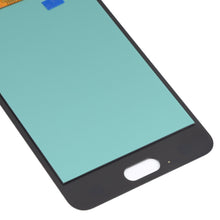 Load image into Gallery viewer, SPA3082BL_4.jpg@3362b0d6285528357bbf4e7a335f5a23
