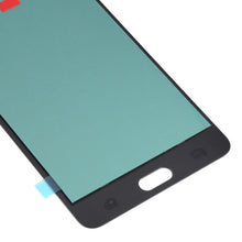 Load image into Gallery viewer, SPA3084BL_3.jpg@4998506627dd31547aecb9beedf45163
