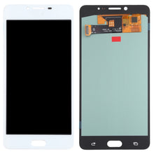 Load image into Gallery viewer, SPA3084W_2.jpg@db646e174a4fc76ba3d52cf08d7ae096

