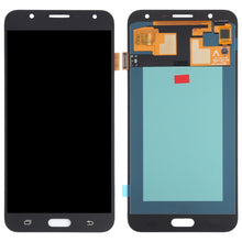 Load image into Gallery viewer, SPA3086BL_2.jpg@962942b38b7560efef8545ac91287a5d
