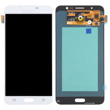 Load image into Gallery viewer, SPA3087WL_2.jpg@206096ab25a6405018b518b5b59e857c
