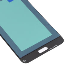 Load image into Gallery viewer, SPA3087WL_4.jpg@c84e4dac4e943b25c484336d24d16c9a
