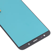 Load image into Gallery viewer, SPA3090_3.jpg@10911202a7e752b7461495a5d4b3fda9
