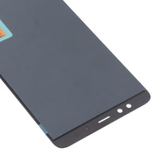 Load image into Gallery viewer, SPA3091_3.jpg@cf7e49c776d9d5cb9c0a5c19ca7fb34d
