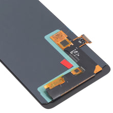 Load image into Gallery viewer, SPA3091_4.jpg@99c86879d83868ffde85f67dfd48b572
