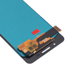 Load image into Gallery viewer, SPA3094_3.jpg@3abade06c02007ae982e371cf0ef75d5
