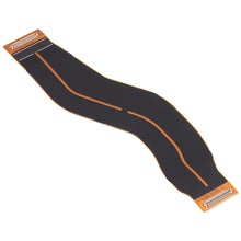 Load image into Gallery viewer, SPA3104_1.jpg@da30605b34c55463237cf86fddce5112
