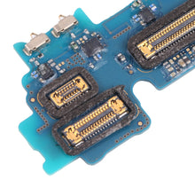 Load image into Gallery viewer, SPA3109_3.jpg@545d1c8d37121ce7ac86b06e4d7bc33b
