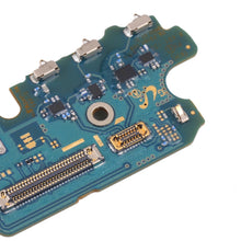 Load image into Gallery viewer, SPA3112_3.jpg@97b4be14fa32f997e7f0eb82bc587a6d
