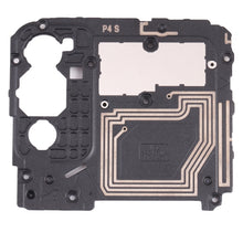 Load image into Gallery viewer, SPA3123.jpg@d5bf5d19a44fd4a3e8e151d009ed526c
