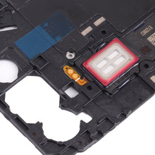 Load image into Gallery viewer, SPA3123_3.jpg@574cd27f5b79ab7a99a464fa88e8abe8
