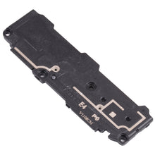 Load image into Gallery viewer, SPA3125_1.jpg@8ea6a8cdb598ea7b89f1e978603952cb
