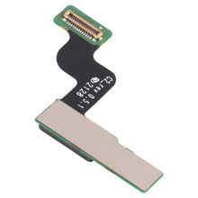 Load image into Gallery viewer, SPA3126_1.jpg@7482cbda6ce630d1cf6ff53700fb017f
