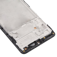 Load image into Gallery viewer, SPA3133_3.jpg@1be09857aaac1a891badc87cf2dd59a0
