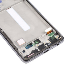 Load image into Gallery viewer, SPA3134_4.jpg@5971937a27e6224fb2200b7288039a3c
