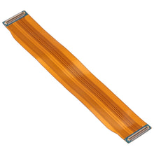 Load image into Gallery viewer, SPA3137_1.jpg@9da0e850c8000d4fc27dad7c02a48f9d
