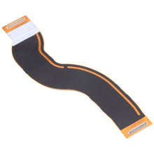 Load image into Gallery viewer, SPA3138_1.jpg@7928fe2ec410619786d59517445d58aa
