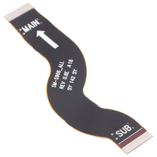 Load image into Gallery viewer, SPA3138_2.jpg@9f07f4c6eeca417557c8edcb8a72f2e9
