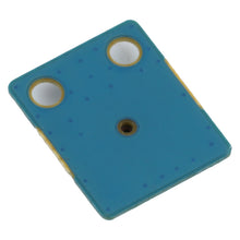 Load image into Gallery viewer, SPA3158_2.jpg@d014aee3dde255e97ade316c7f4ece52
