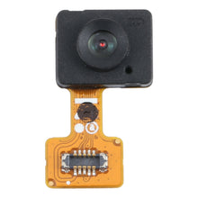 Load image into Gallery viewer, SPA3161.jpg@0f993851f5c3f61e7e7b27e20c77583f
