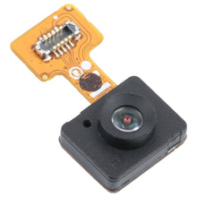 Load image into Gallery viewer, SPA3161_1.jpg@6199db4d6cf832714ed61bd1e4546629
