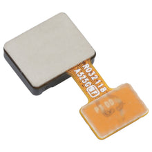 Load image into Gallery viewer, SPA3161_2.jpg@79db65330024870b5ab1a49fcf1bf306
