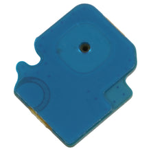 Load image into Gallery viewer, SPA3165_2.jpg@93736913ae037cfd6ebbec6a8f2e23a6
