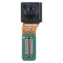 Load image into Gallery viewer, SPA3170.jpg@983ef0d6c695372a9a0a13830132daba
