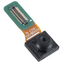 Load image into Gallery viewer, SPA3170_1.jpg@36ccb392a08024e63b41c62ee3ecd18a
