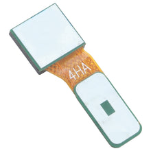 Load image into Gallery viewer, SPA3170_2.jpg@b548c0998dc9cf92c41123f46d817394
