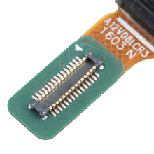 Load image into Gallery viewer, SPA3170_3.jpg@a066b2231e95cbf689909adee708cef1
