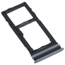 Load image into Gallery viewer, SPA3173B_2.jpg@d96107a7f3729215387d8fb4b466da5a
