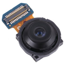 Load image into Gallery viewer, SPA3194_1.jpg@23207f91e816025158ba94ac6c182f8a
