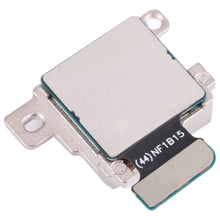 Load image into Gallery viewer, SPA3196_2.jpg@3418c3c551a0161081f5034ade7b1e95
