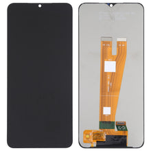 Load image into Gallery viewer, SPA3199_1.jpg@d00623fba7cd2cc733398206e80ec57c
