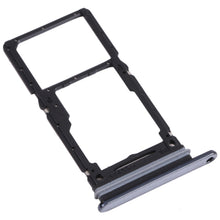 Load image into Gallery viewer, SPA3203B_2.jpg@281b7619e1a40f8c2de79ad977ca0dd8
