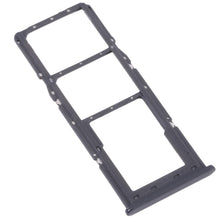 Load image into Gallery viewer, SPA3205B_2.jpg@d026a3e009a5210c136b057df5977fea
