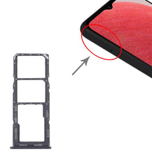 Load image into Gallery viewer, SPA3205B_3.jpg@c06e15ed278544e9e086173ff8484b4e
